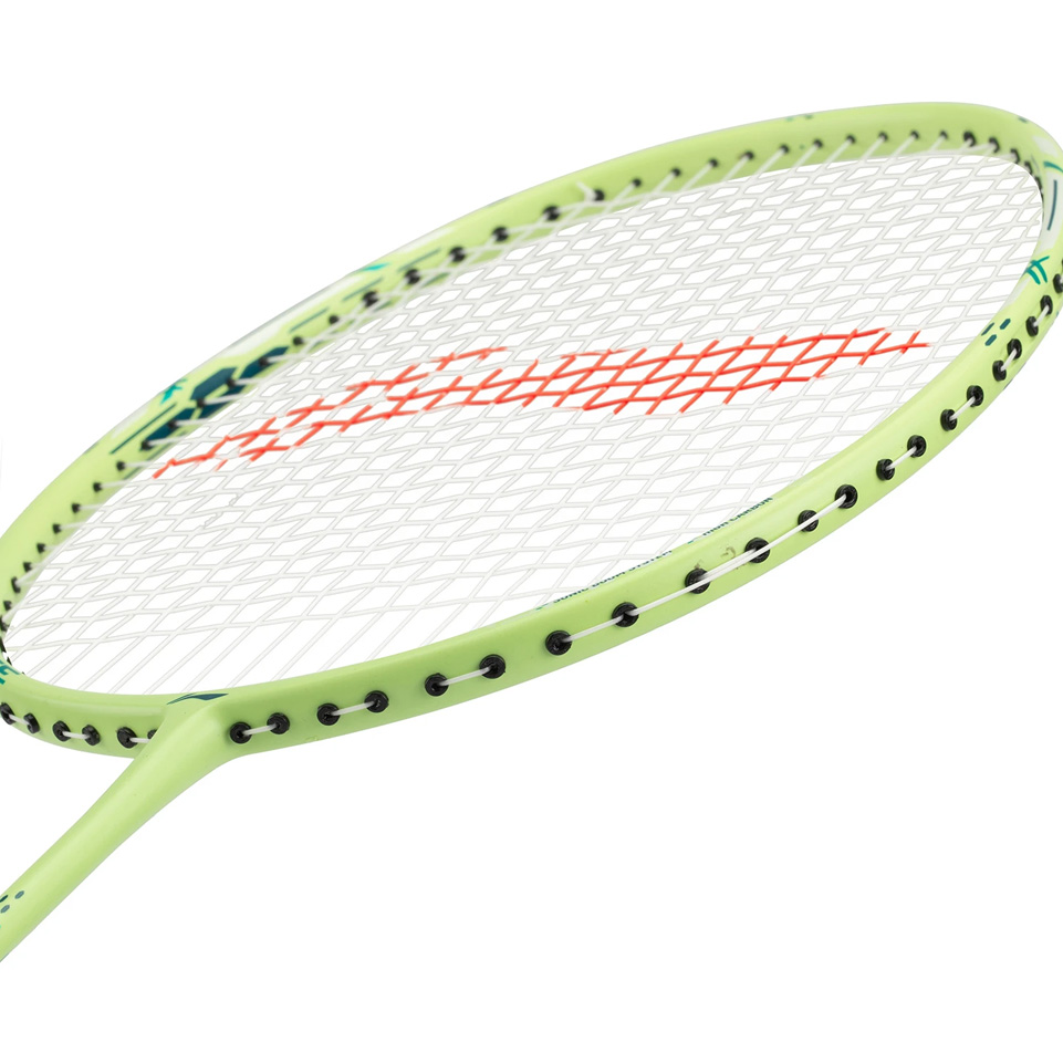 ラケット Lining Axxforce Cannon ラケット Lining Axxforce Cannon LINING AX FORCE CANON – JAGA