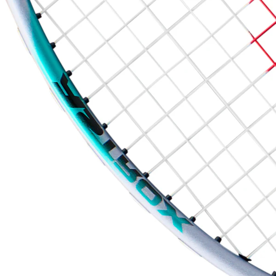 Купить Ракетка для бадминтона YONEX ASTROX 88S GEN 3 PRO 4U по цене 32 ...