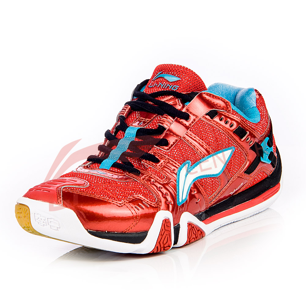 Li ning трико