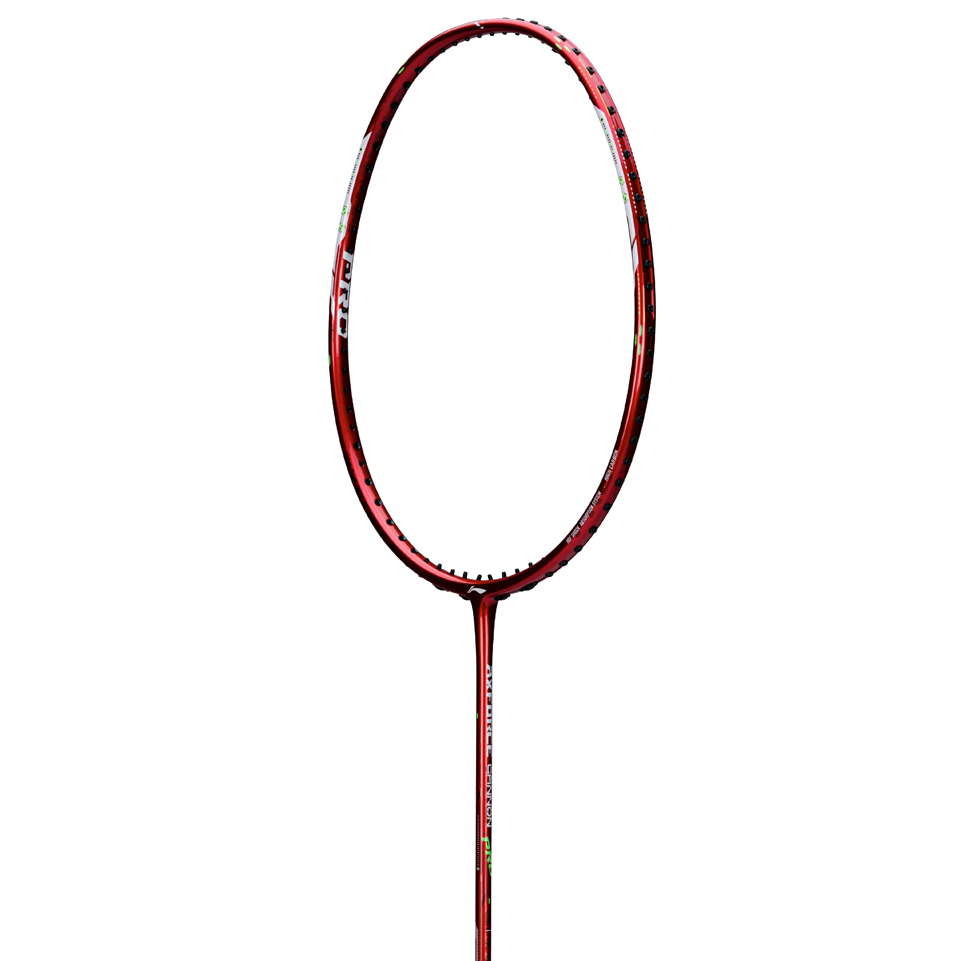 ラケット Lining Axxforce Cannon ラケット Lining Axxforce Cannon LINING AX FORCE CANON – JAGA