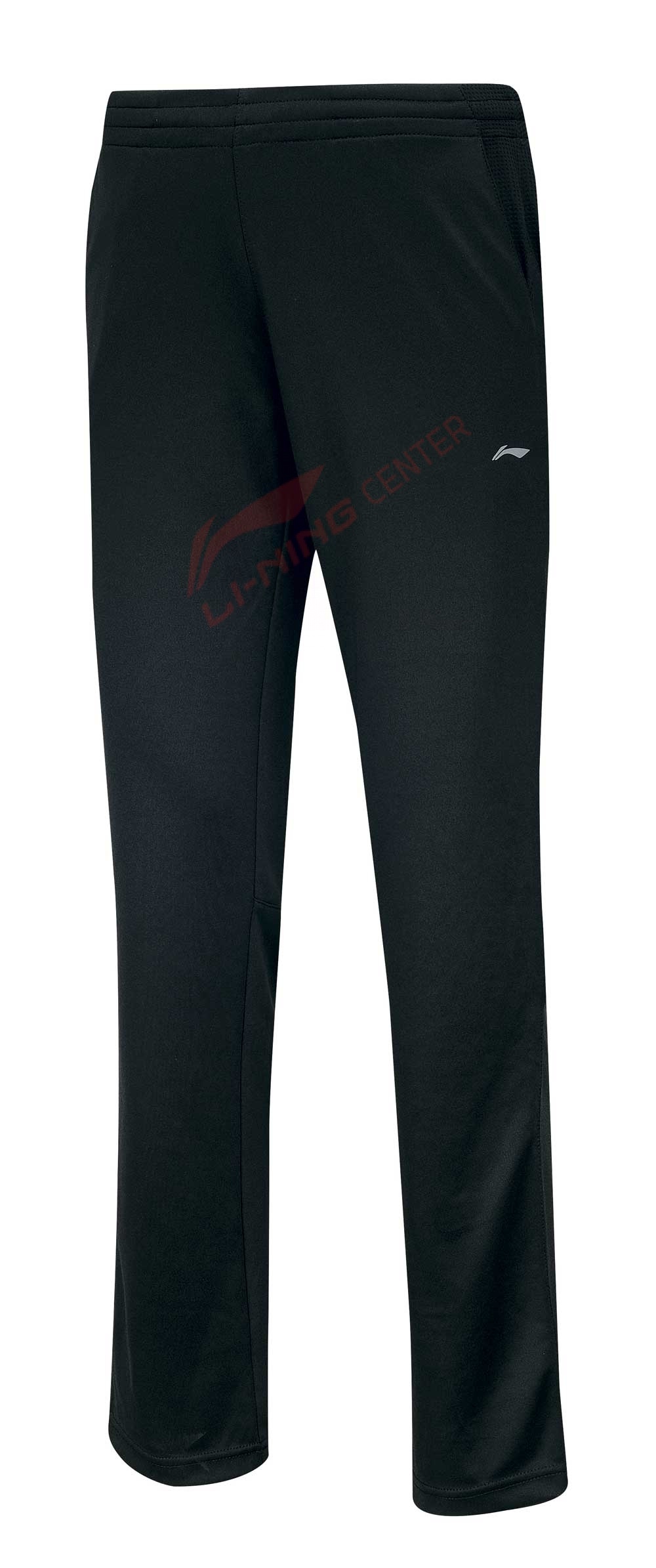 Спортивные штаны LI-NING AKLK172-2 (размер: S, M)