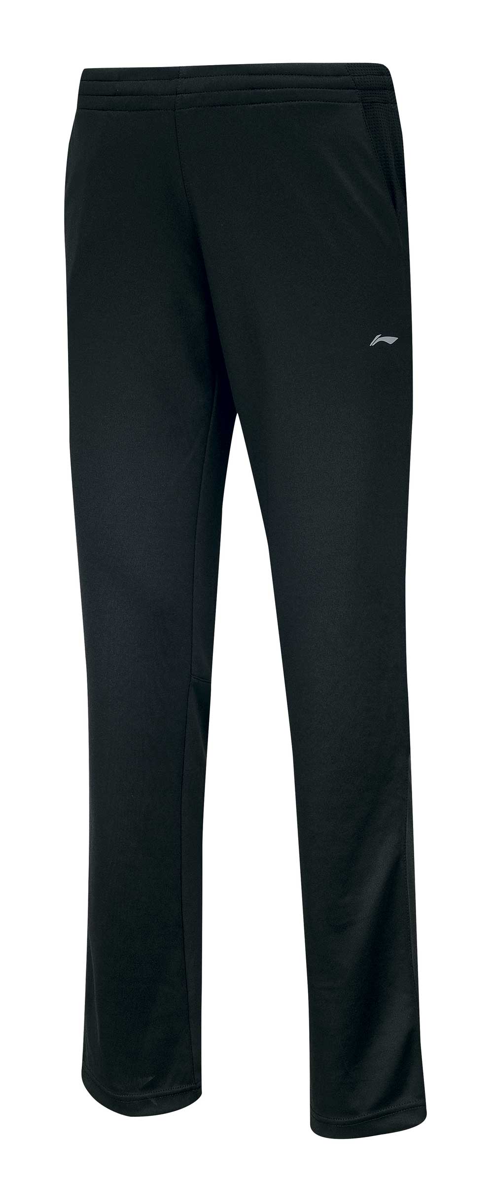 Спортивные штаны LI-NING AKLK172-2 (размер: S, M). 