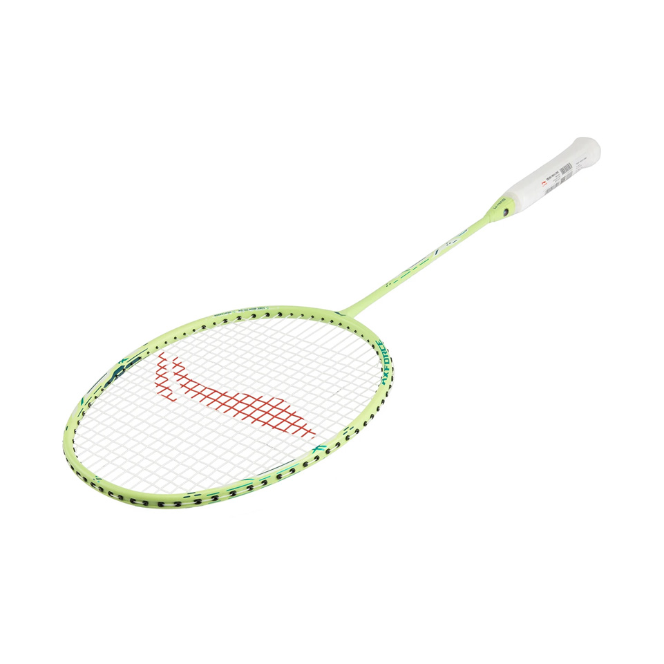 Купить Ракетка для бадминтона LI-NING AXFORCE CANNON LIGHT