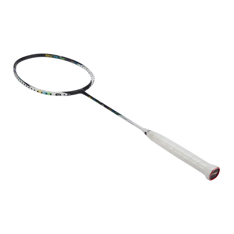 Купить Ракетка для бадминтона LI-NING TECTONIC 9 5U по цене 26 500 в ...